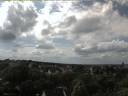 Vorschaubild von 14.06.2026 15:19