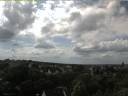 Vorschaubild von 14.06.2026 15:19