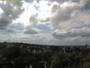 Vorschaubild von 14.06.2026 15:20