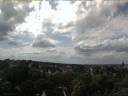 Vorschaubild von 14.06.2026 15:20