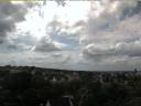 Vorschaubild von 14.06.2026 15:21