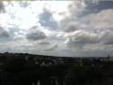 Vorschaubild von 14.06.2026 15:22
