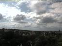 Vorschaubild von 14.06.2026 15:24