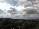 Vorschaubild von 14.06.2026 15:25