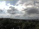 Vorschaubild von 14.06.2026 15:25