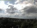 Vorschaubild von 14.06.2026 15:26