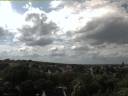 Vorschaubild von 14.06.2026 15:26