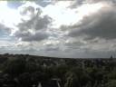 Vorschaubild von 14.06.2026 15:27