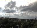 Vorschaubild von 14.06.2026 15:28