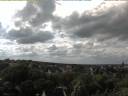 Vorschaubild von 14.06.2026 15:28