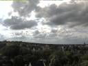 Vorschaubild von 14.06.2026 15:29