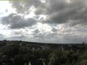 Vorschaubild von 14.06.2026 15:29