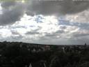 Vorschaubild von 14.06.2026 15:32