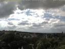 Vorschaubild von 14.06.2026 15:33