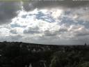 Vorschaubild von 14.06.2026 15:33