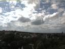 Vorschaubild von 14.06.2026 15:37