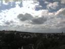 Vorschaubild von 14.06.2026 15:38