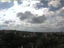 Vorschaubild von 14.06.2026 15:39