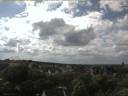 Vorschaubild von 14.06.2026 15:39
