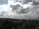 Vorschaubild von 14.06.2026 15:40
