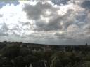 Vorschaubild von 14.06.2026 15:41