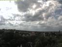 Vorschaubild von 14.06.2026 15:41