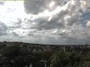 Vorschaubild von 14.06.2026 15:42