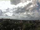 Vorschaubild von 14.06.2026 15:42