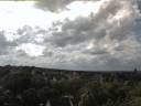 Vorschaubild von 14.06.2026 15:43
