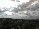 Vorschaubild von 14.06.2026 15:43
