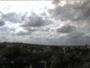 Vorschaubild von 14.06.2026 15:45