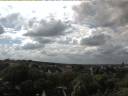 Vorschaubild von 14.06.2026 15:46