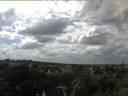 Vorschaubild von 14.06.2026 15:46
