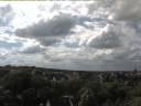 Vorschaubild von 14.06.2026 15:47