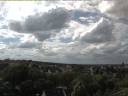 Vorschaubild von 14.06.2026 15:47