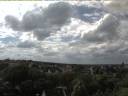 Vorschaubild von 14.06.2026 15:48