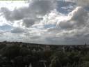 Vorschaubild von 14.06.2026 15:48
