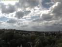 Vorschaubild von 14.06.2026 15:49