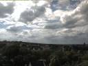 Vorschaubild von 14.06.2026 15:50