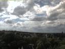 Vorschaubild von 14.06.2026 15:50