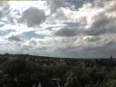 Vorschaubild von 14.06.2026 15:51