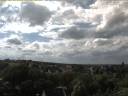 Vorschaubild von 14.06.2026 15:51