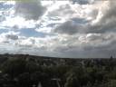 Vorschaubild von 14.06.2026 15:52