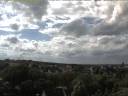Vorschaubild von 14.06.2026 15:52
