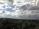 Vorschaubild von 14.06.2026 15:53