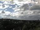 Vorschaubild von 14.06.2026 15:53