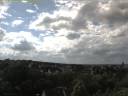 Vorschaubild von 14.06.2026 15:55
