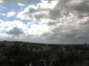 Vorschaubild von 14.06.2026 15:56