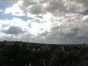Vorschaubild von 14.06.2026 15:57
