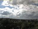 Vorschaubild von 14.06.2026 15:57